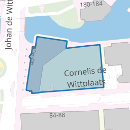 Perceel DDT00-D-6771