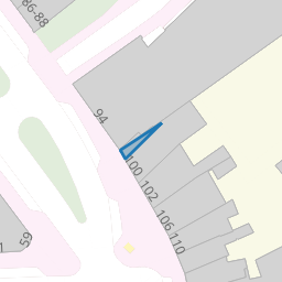 Perceel DDT00-D-6774