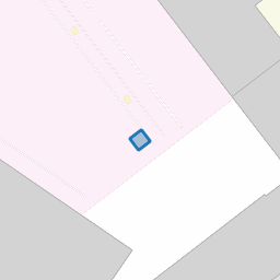 Perceel DDT00-D-6780