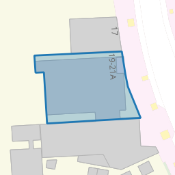 Perceel DDT00-D-6782