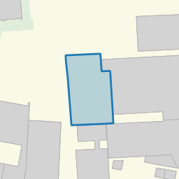 Perceel DDT00-D-6783