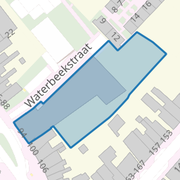 Perceel DDT00-D-6785