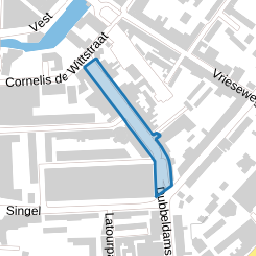 Perceel DDT00-D-6787