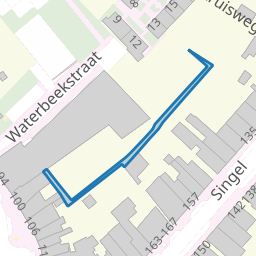 Perceel DDT00-D-6788