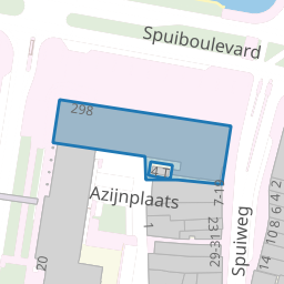 Perceel DDT00-D-6790