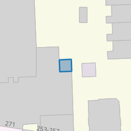 Perceel DDT00-D-6792