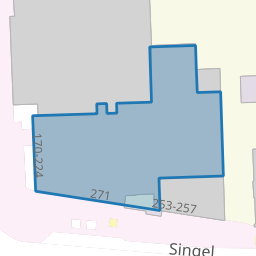 Perceel DDT00-D-6793