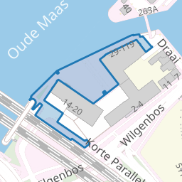 Perceel DDT00-D-6794