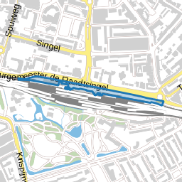 Perceel DDT00-D-6796