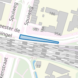 Perceel DDT00-D-6797