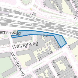 Perceel DDT00-D-6800