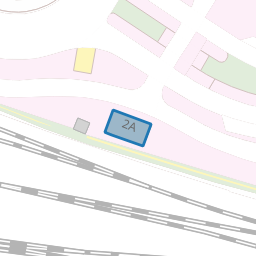 Perceel DDT00-D-6803