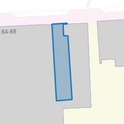 Perceel DDT00-D-6805