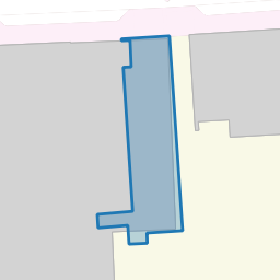 Perceel DDT00-D-6807