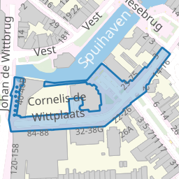 Perceel DDT00-D-6809