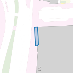 Perceel DDT00-D-6813