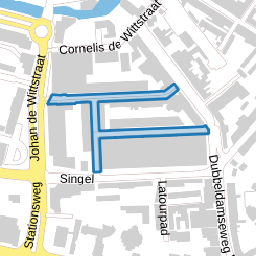 Perceel DDT00-D-6815