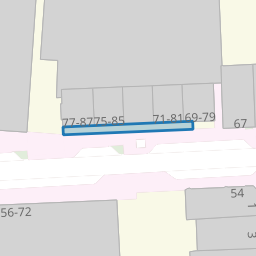 Perceel DDT00-D-6816