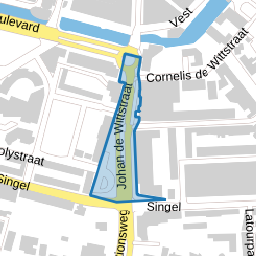 Perceel DDT00-D-6817