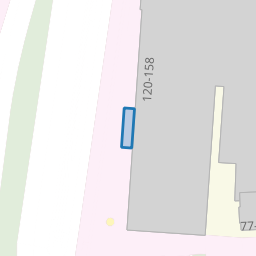 Perceel DDT00-D-6819