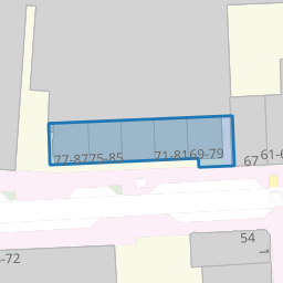 Perceel DDT00-D-6821