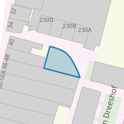 Perceel DDT00-D-6824