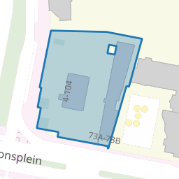 Perceel DDT00-D-6826