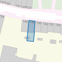 Perceel DDT00-D-6834