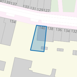 Perceel DDT00-D-6835