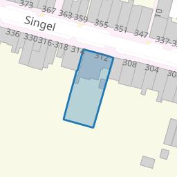 Perceel DDT00-D-6838