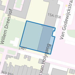 Perceel DDT00-D-6839