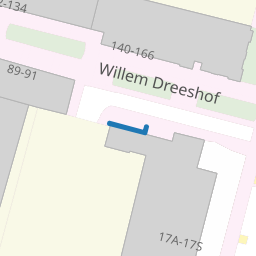 Perceel DDT00-D-6841