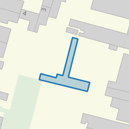 Perceel DDT00-D-6851