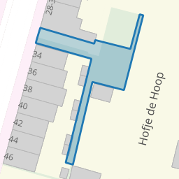 Perceel DDT00-D-6852