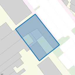 Perceel DDT00-D-6863