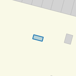 Perceel DDT00-D-6865