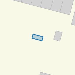 Perceel DDT00-D-6866