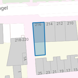 Perceel DDT00-D-6870