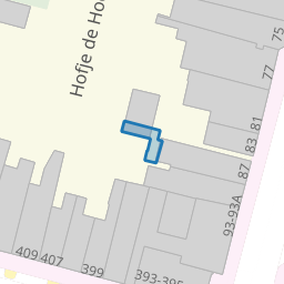 Perceel DDT00-D-6880