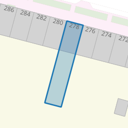 Perceel DDT00-D-6884