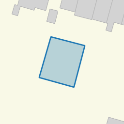 Perceel DDT00-D-6885