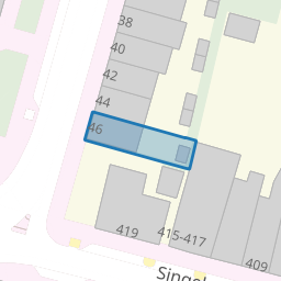 Perceel DDT00-D-6886