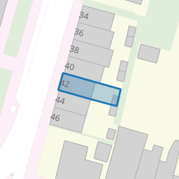 Perceel DDT00-D-6887