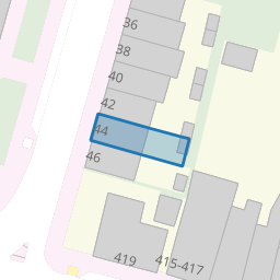 Perceel DDT00-D-6888