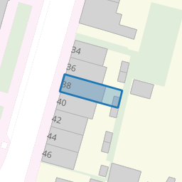 Perceel DDT00-D-6889