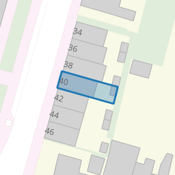 Perceel DDT00-D-6890