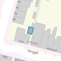 Perceel DDT00-D-6892