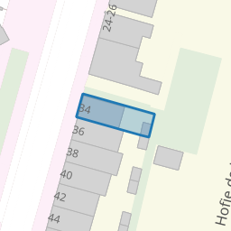 Perceel DDT00-D-6893