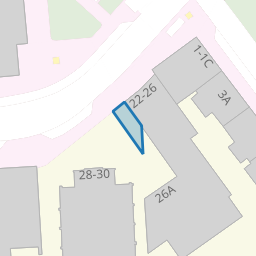 Perceel DDT00-D-6894