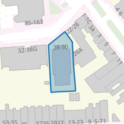 Perceel DDT00-D-6895